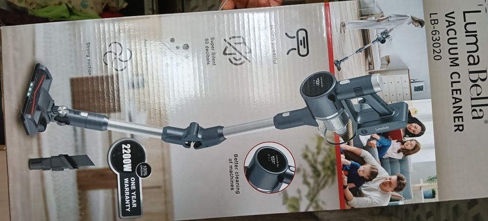 Продаётся пелисос!