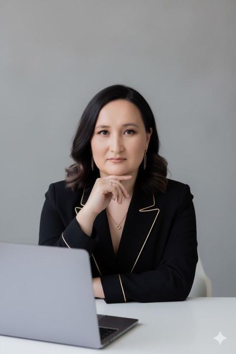 Услуги бухгалтера АВР ЭСФ