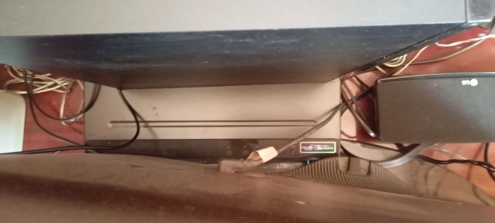 Продам домашний кинотеатр