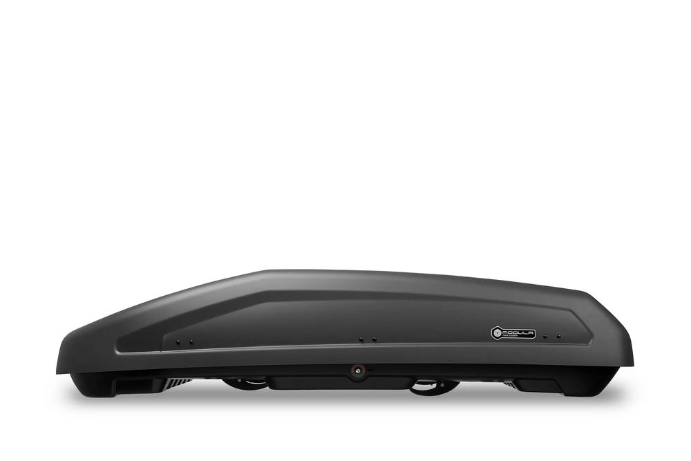 Продам автобокс Modula италия