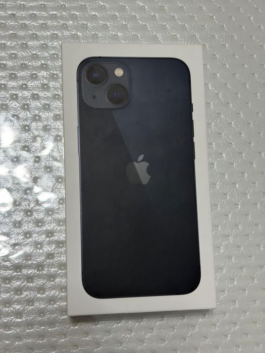 Продается Iphone 13