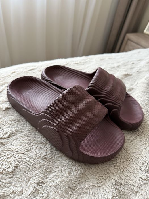 Чехли/джапанки adidas/адидас