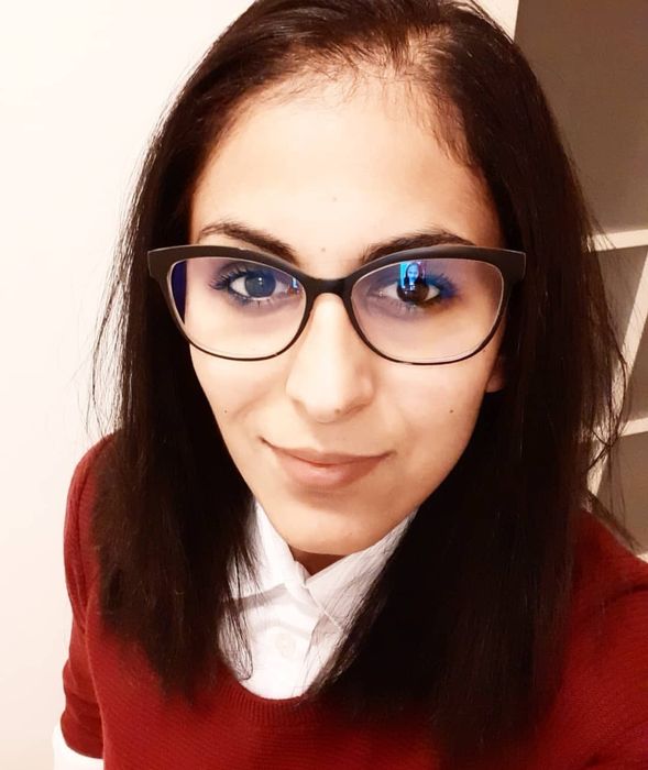 Meditații particulare sau de grup