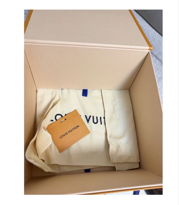 Сумка louis  vuitton