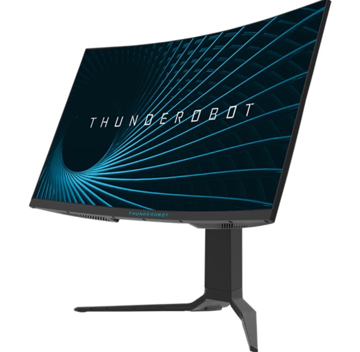Монитор Thunderobot 27" DF27C240L