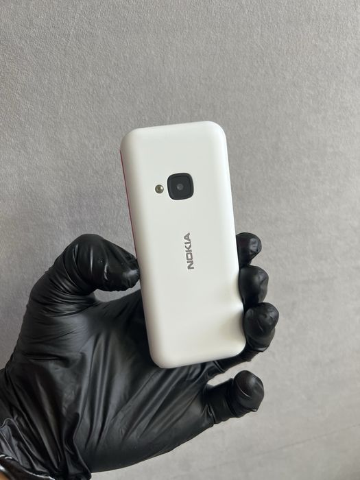Продам сотовый телефон Nokia 5310
