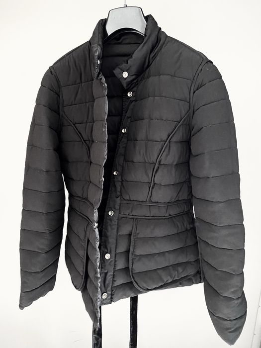 Geaca Marciano Guess