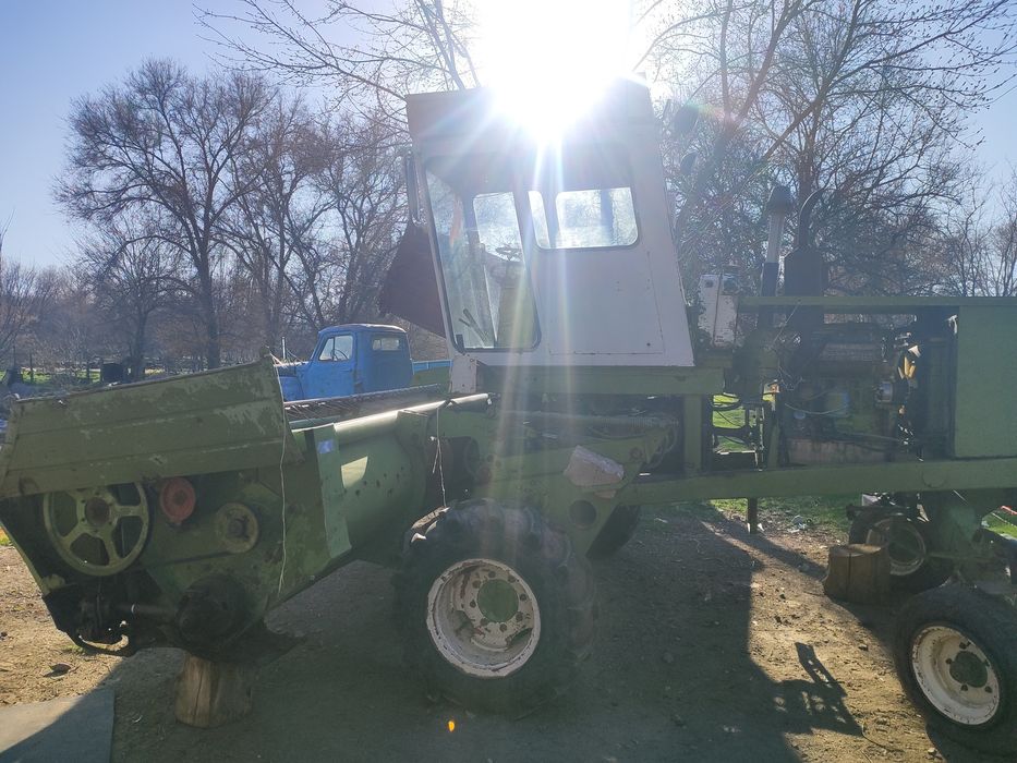 Продам германку Е302