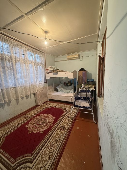 Аренда Парк ашхабад 3/1/3 Студенд или Оила