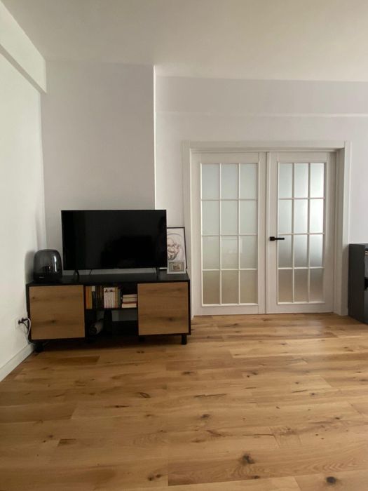 De inchiriat: Apartament 2 camere Ultracentral