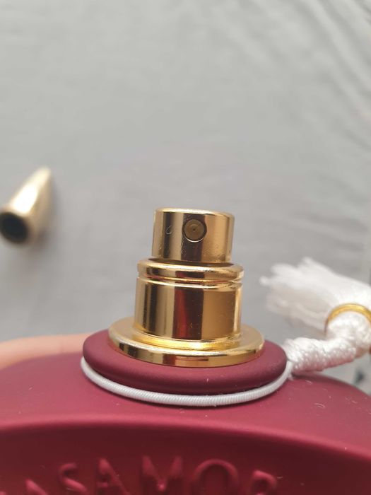 Xerjoff Casamorati Italica 100ml