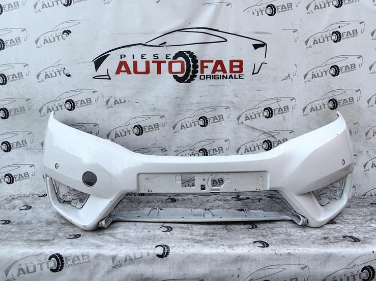 Bara fata Honda Jazz an 2015-2016-2017