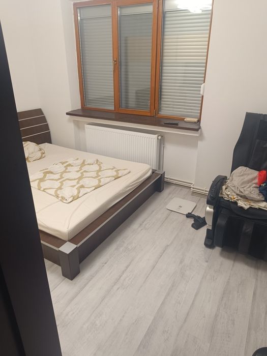 Vând apartament 2 camere ultracentral