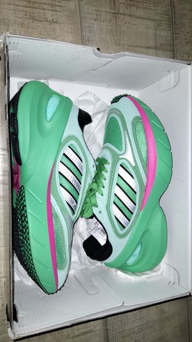 Adidas Adizero GouKana