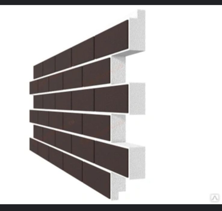 Термопанели для дома