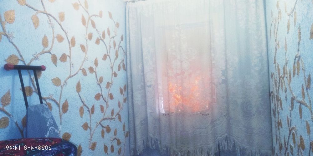 Маклерсиз узимники кадастровом кимматлашмасдан олиб колинг