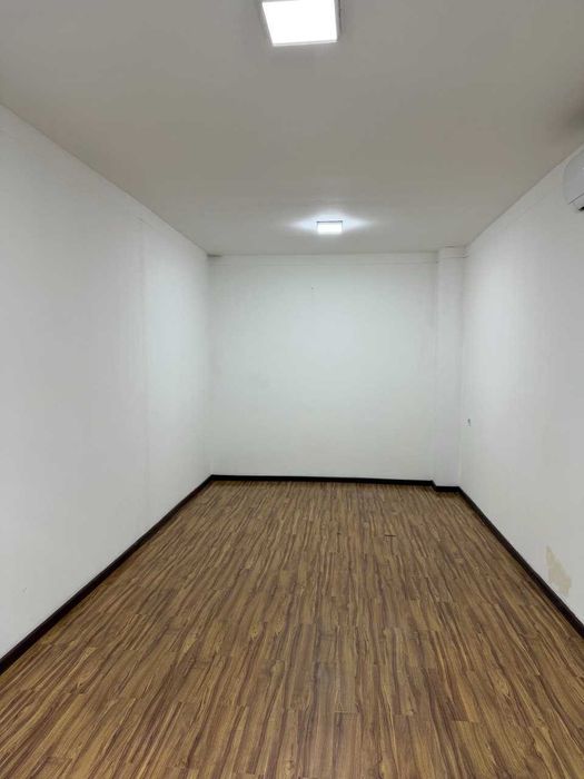 Сдается в аренду под любой бизнес (офис +склад)