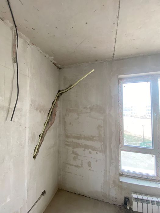 Кондиционеры со склада