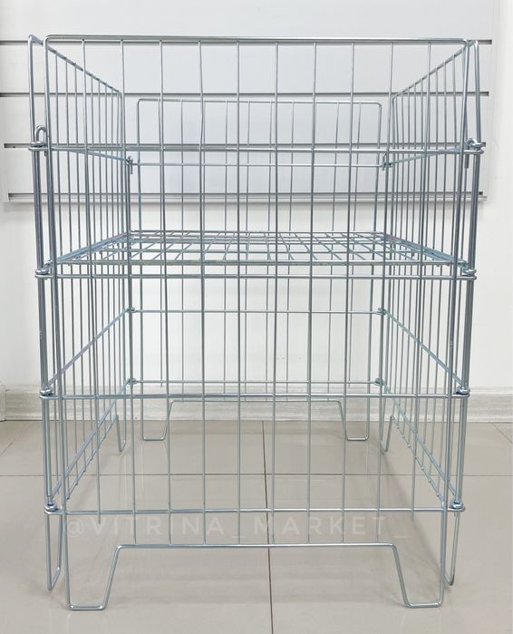 Корзина для распродаж