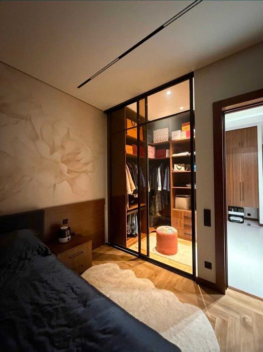 Imperial Club City , 3/2/16, 80м2 Ориентир: Алайский рынок, СРОЧНО !!