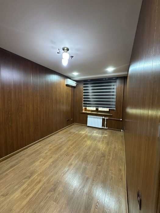 Сдаётся помещение 87 м² в центре, парк Анхор, Шайхантахурский Лабзак