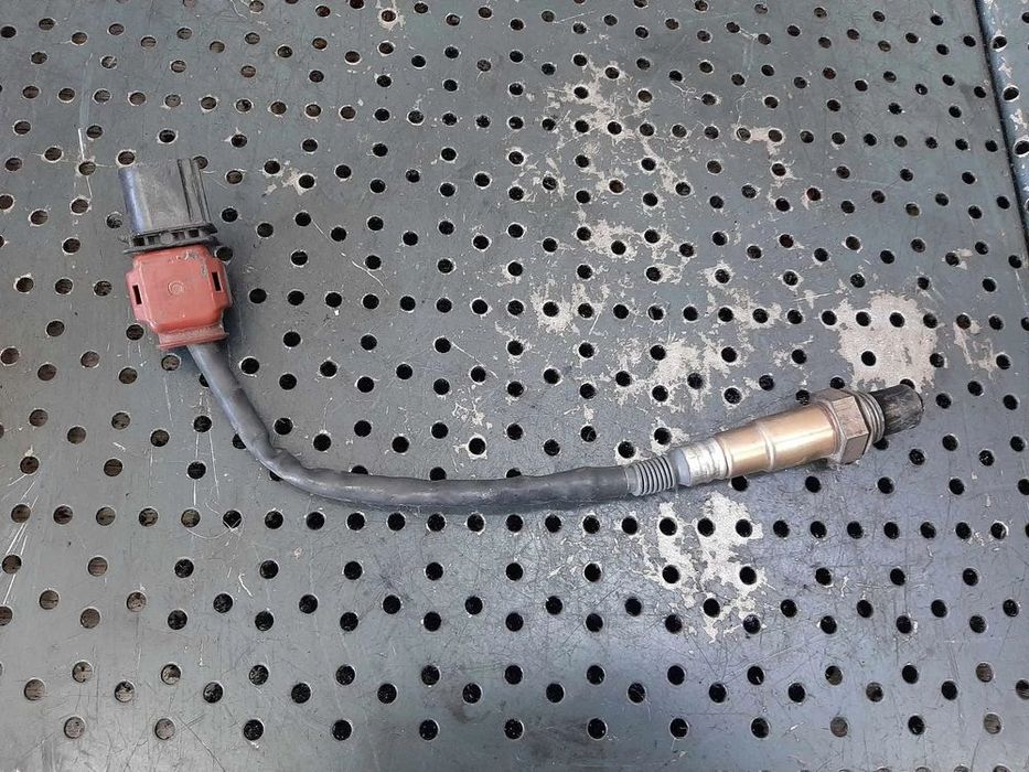 sonda lambda 3.0 tdi cdu cdud audi a6 c7 4g