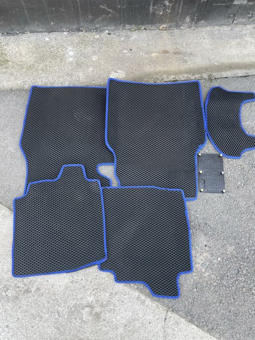 Ноп новый полики