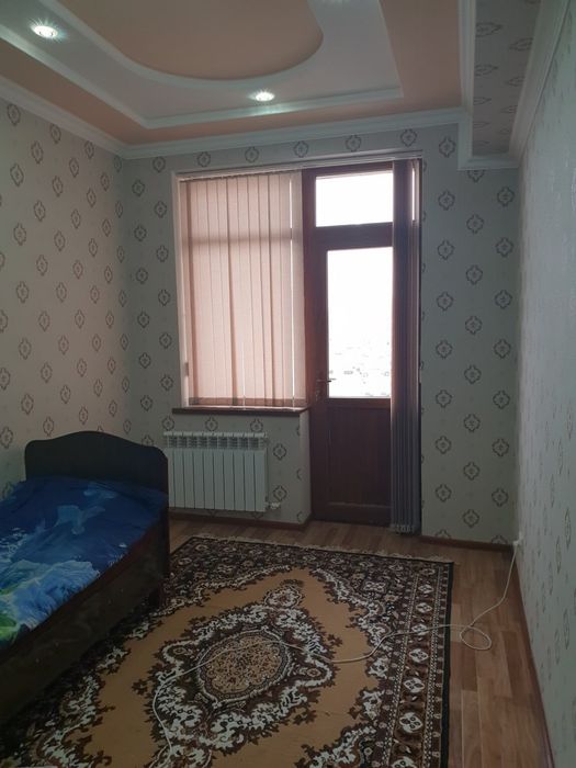 Аренда квартир своя узимники