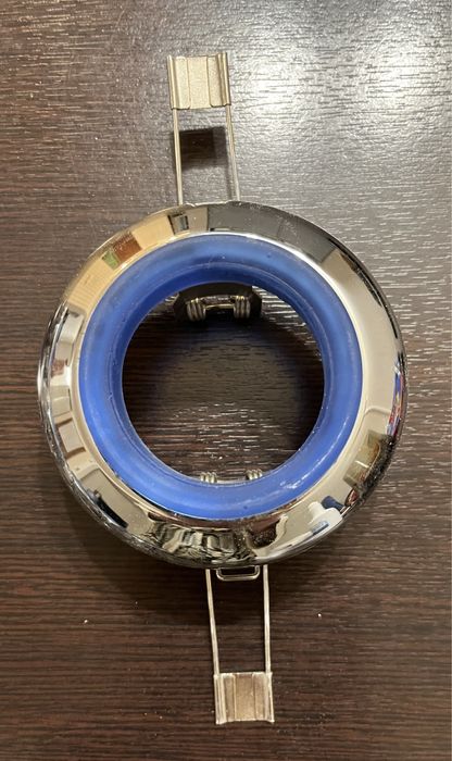 Светильники под софиты точечные