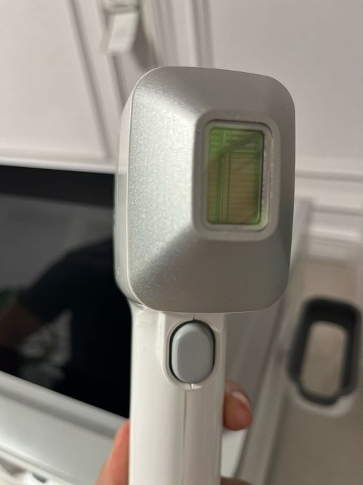 Диодный лазерный аппарат 2026