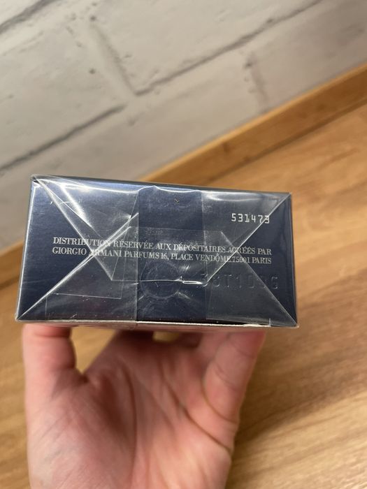 Marly Layton Exclusif 125ml parfum