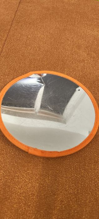 Активна гимнастика WinFun Little Pals