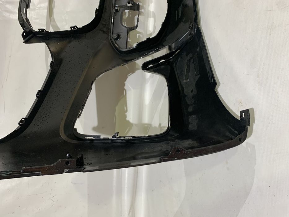 Bara fata BMW X3, X4, G01, G02, M-Sport, 2018, 2019, 2020, 2021, 2022, cod origine OE 5111139605.