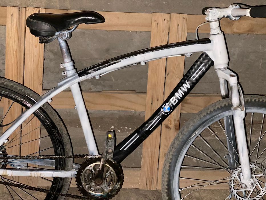 Продается хороший вилк