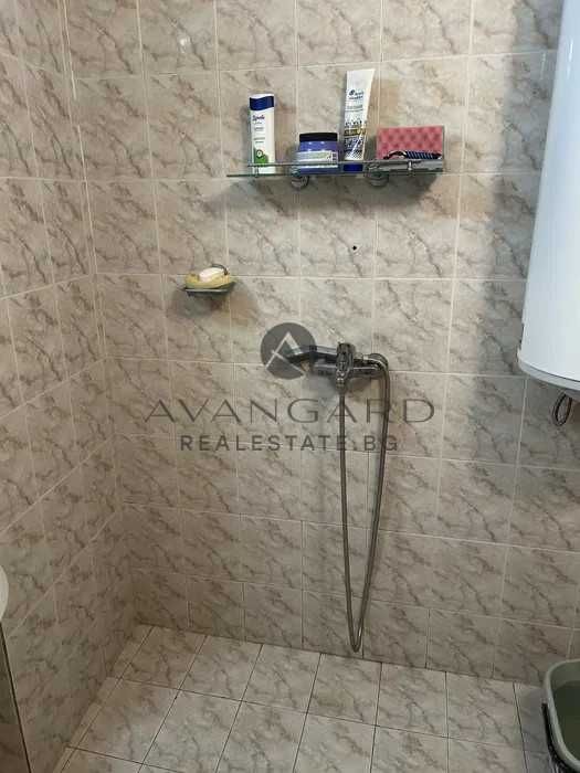 Продава се Мезонет в Пловдив, Център - 136 кв.м за 2353 €/кв.м - Снимка #13