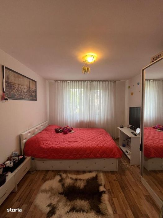 Casa in Malu Mare, teren 2354 mp,curte mare si potential extindere