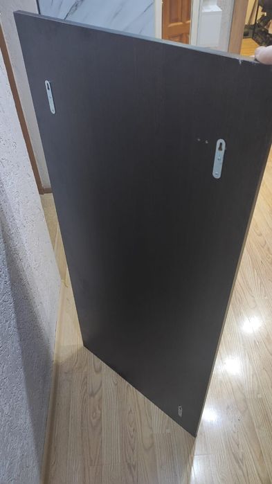 Продам большое   зеркало