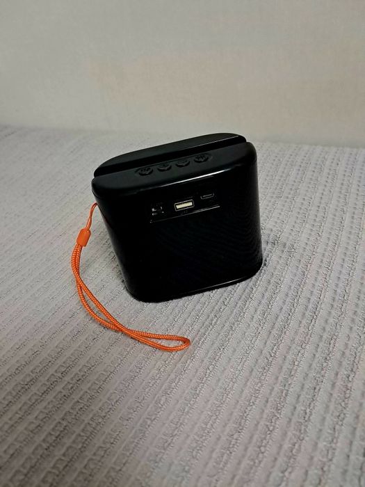Bluetooth-колонка DV-1018