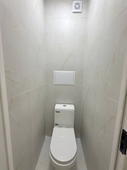 Чиланзор 7 кв 2/4/4 РАЗДЕЛНЫЙ