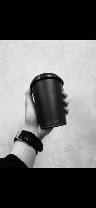 Кофеаппарат продается срочно