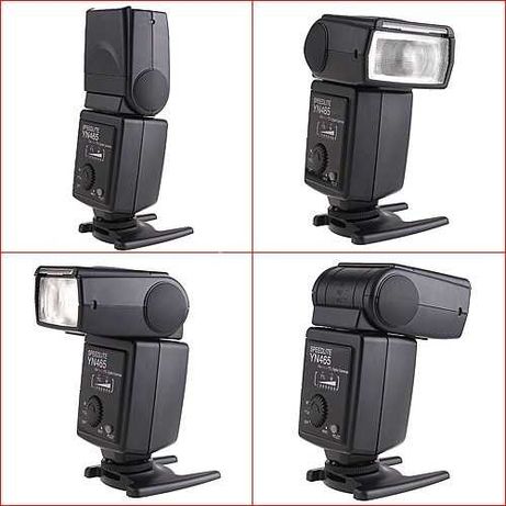 Фото вспышка cf coopic 550 speedlite инструкция