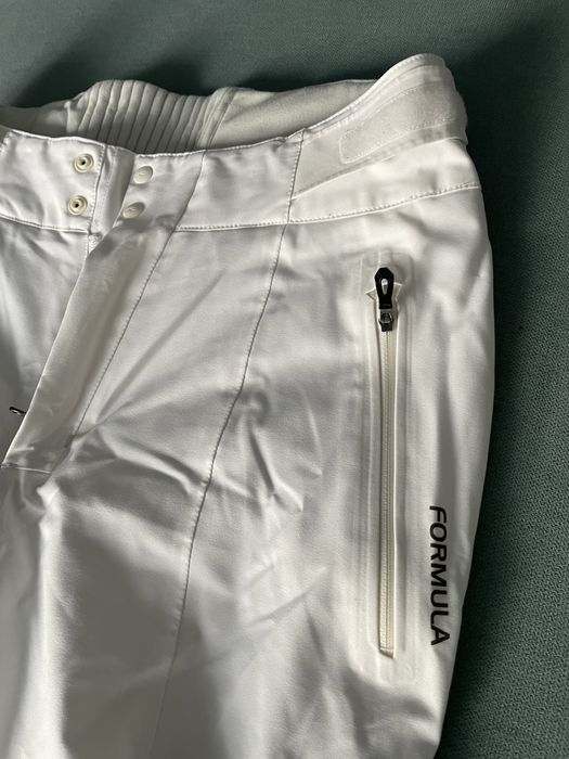 Ски панталон Kjus