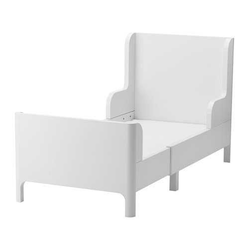 Детские кровати Икеа