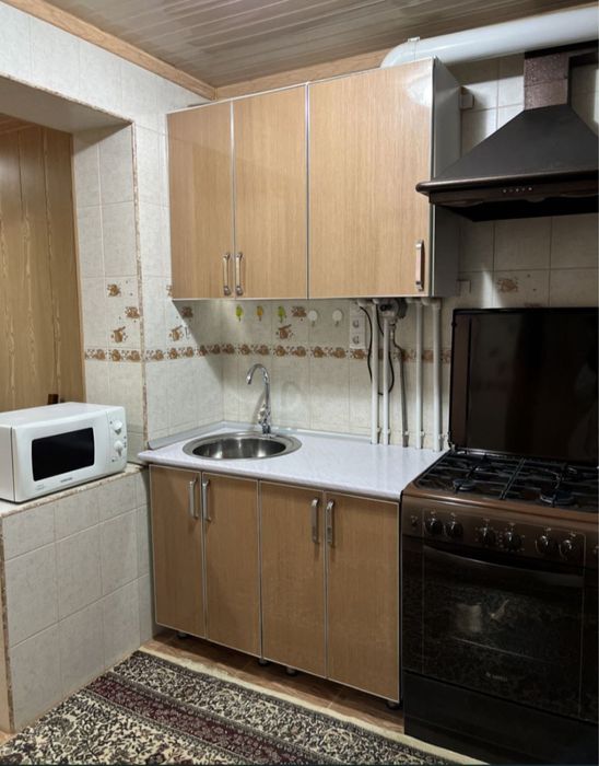 Аренда 2/4/9 Корасарой