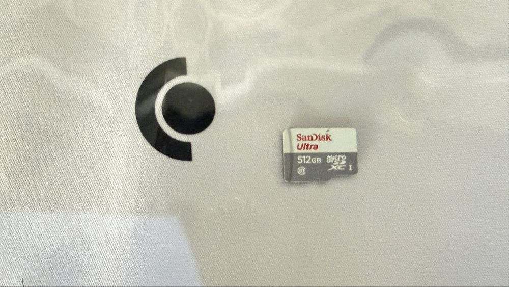 Steam deck oled 1TB + 512GB dok stansiya, steklo, chexol, sumka,