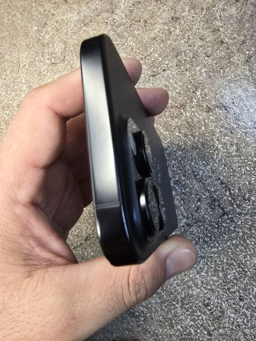 iPhone 16 Pro  256 gb LL/A