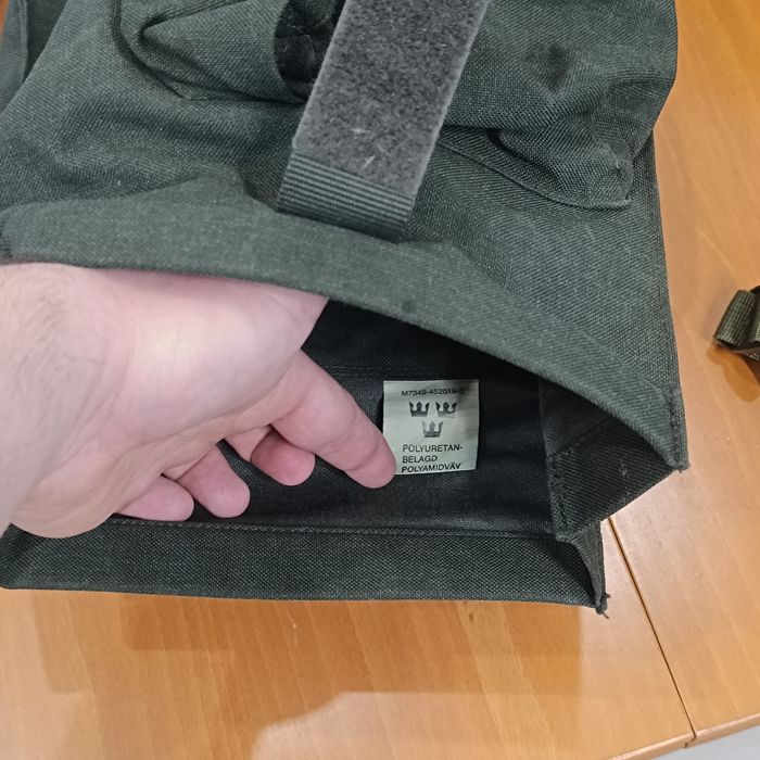 Противогаз филтри за противогаз манерки канчета