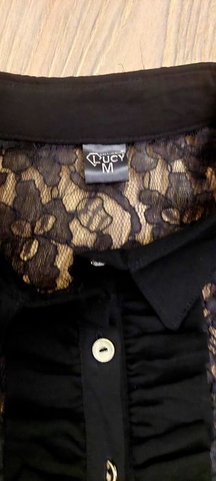 Рокля- риза, Lucy, M