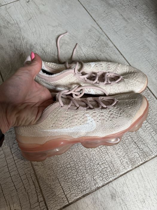 Орагинални маратонки Nike