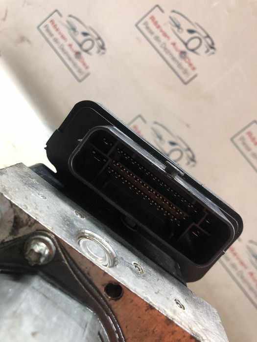 pompa abs renault captur 1.5 motorina 2014